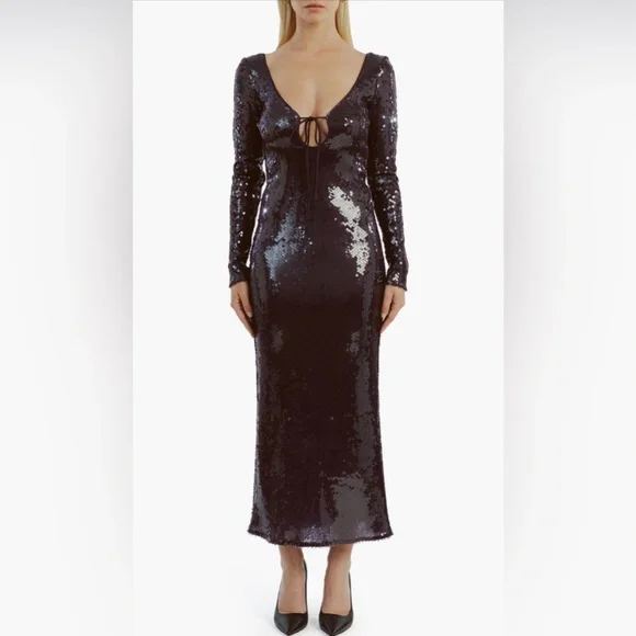 halloween costumes with black long sleeve dress Forgotten Souls Costume